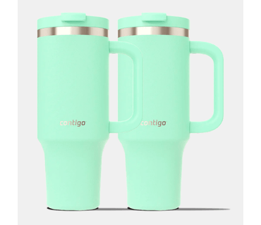 Kit com 2 Copos Termicos Streeterville Verde Agua Contigo _ 1,18L-min.png